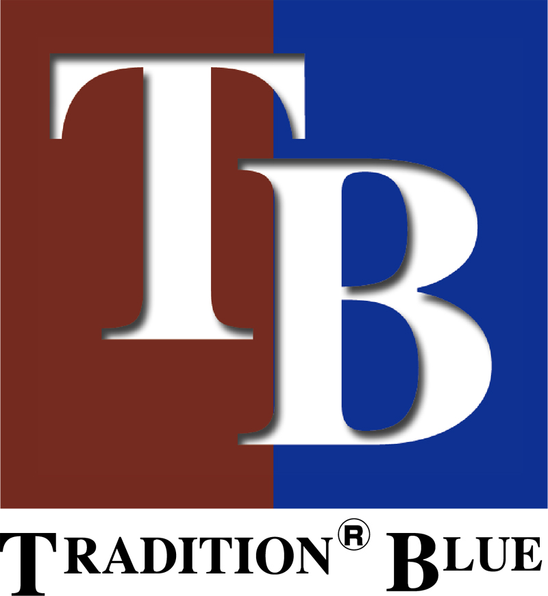 家系図作成サービス｜NHKファミリーヒストリーに調査協力の株式会社トラディション・ブルー