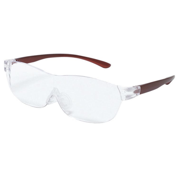 エアリールーペ 多摩電子工業 カラー:ワイン