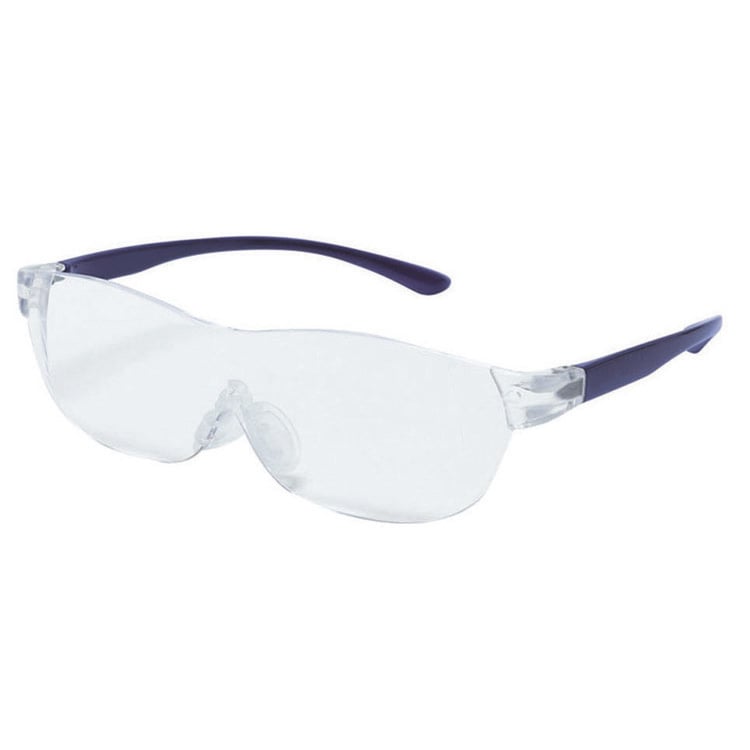 エアリールーペ 多摩電子工業 カラー:パープル