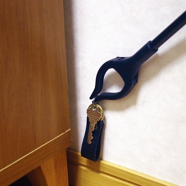 お助けハンド タグ・ホールディング サイズ:ロング