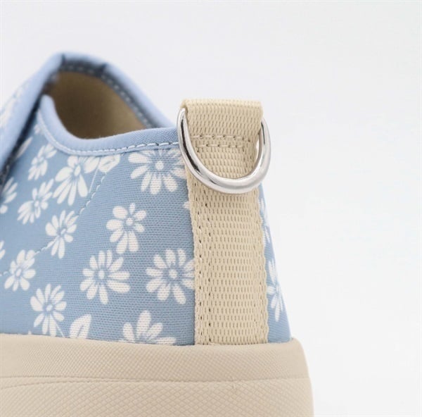 すたこらさんソフト 08 アスティコ ASTICO カラー:グレー サイズ:24.0-24.5cm