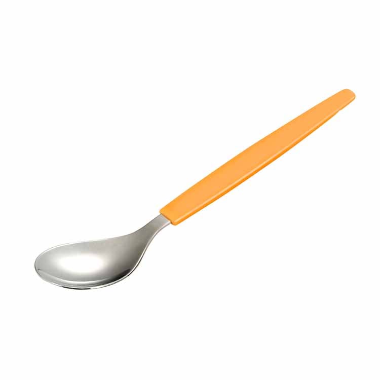 ハビナース すくいやすい タイプ:スプーン