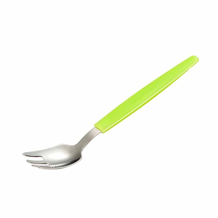 ハビナース すくいやすい タイプ:フォーク