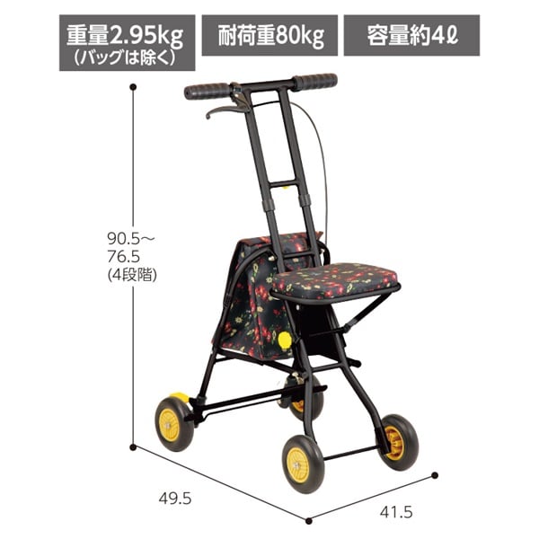 プチカ SICP01 テイコブ TacaoF 幸和製作所 型番:SICP01