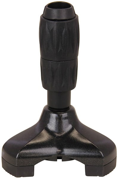 杖用自立先ゴム 幸和製作所 容量:１個