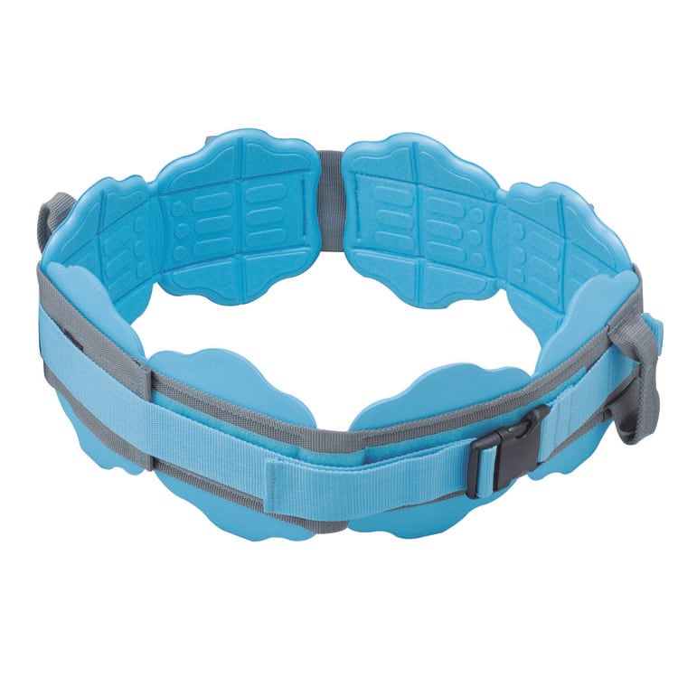 入浴用介助ベルト テイコブ TacaoF 幸和製作所 サイズ:L　AB02