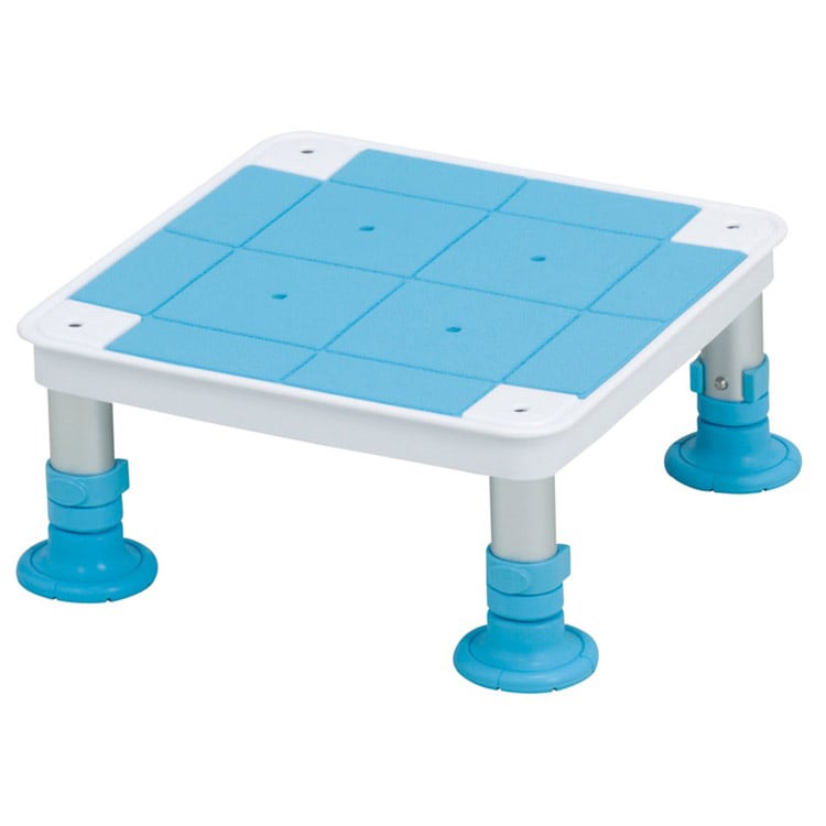 浴槽台 小 YD01‐13 テイコブ TacaoF 幸和製作所 型番:YD01-13