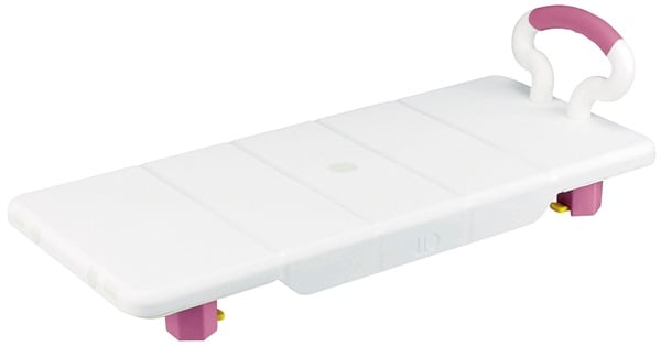 浴槽ボード YB001 テイコブ TacaoF 幸和製作所 型番:YB001