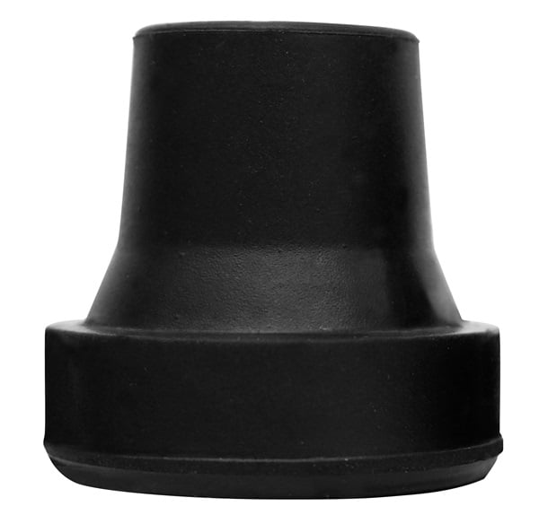 四点式用ゴムキャップ 島製作所 タイプ:内径15mm