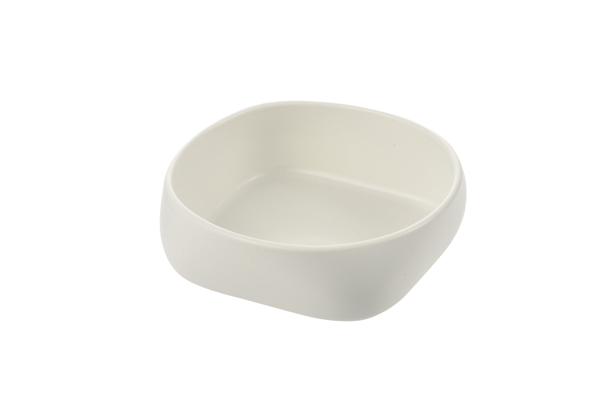 使っていいね! すくいやすい小鉢 1個 使っていいね! リッチェル 容量:1個