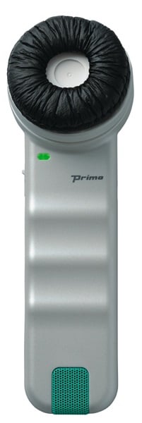 助聴器  聴六　プリモ タイプ:１台