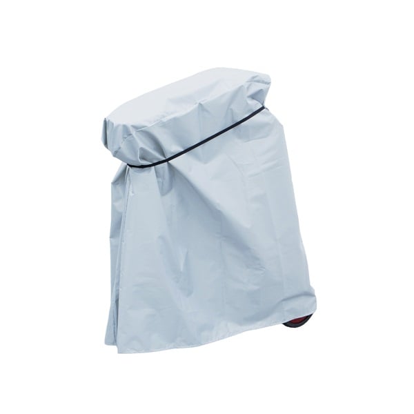 マルチレインカバー 竹虎 サイズ:小