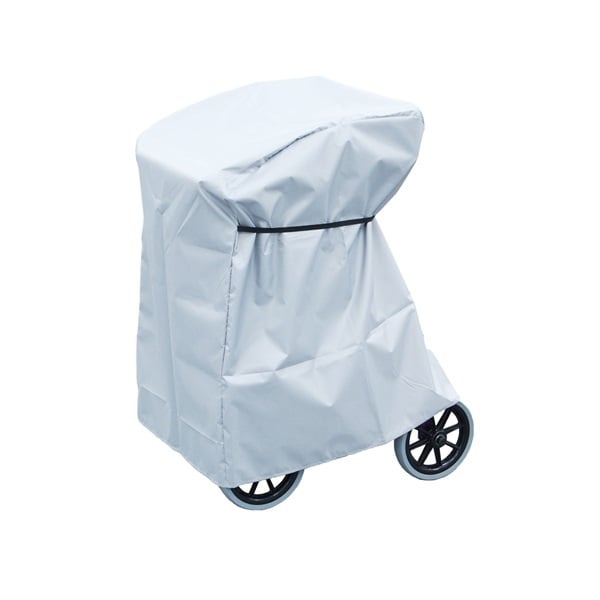 マルチレインカバー 竹虎 サイズ:大