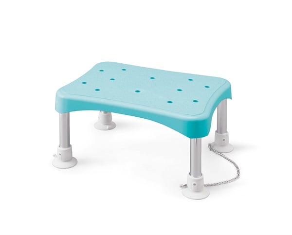 ステップ&インバスチェア グリーン YS‐200 アイリスオーヤマ 型番:ＹＳ２００