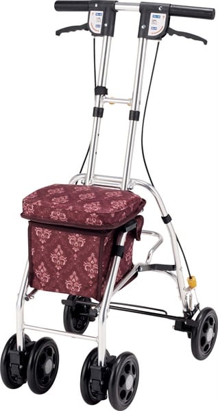 レジェ マキテック カラー:ダマスク赤