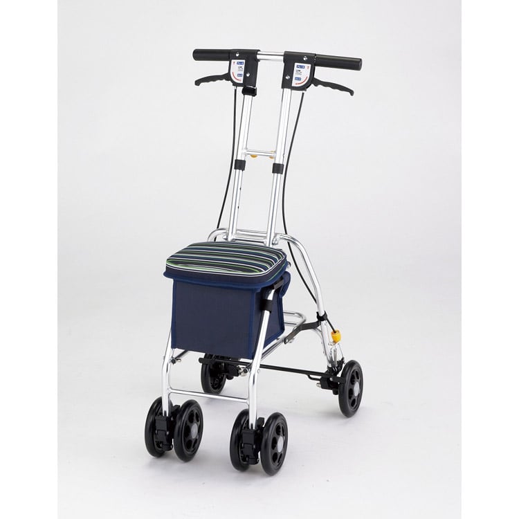 レジェ マキテック カラー:ストライプ