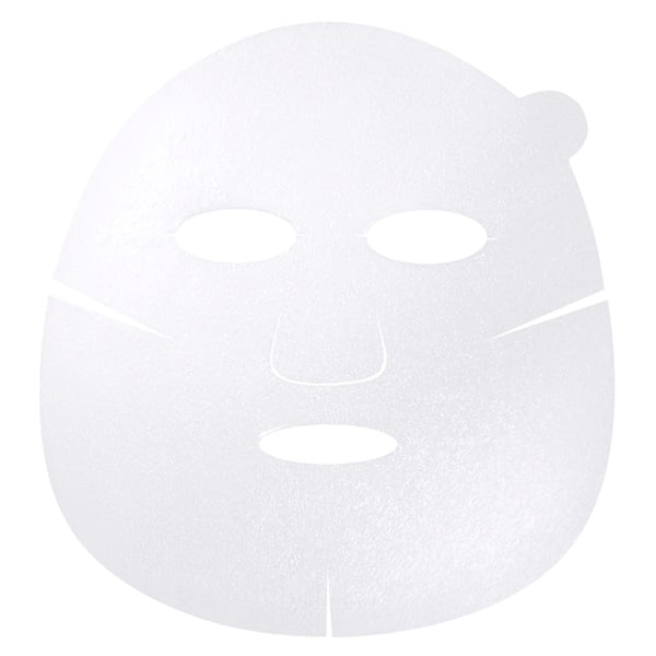 ONE BY KOSE (ワン バイ コーセー) メラノショット W マスク a 4枚入り コーセー 容量:4枚入