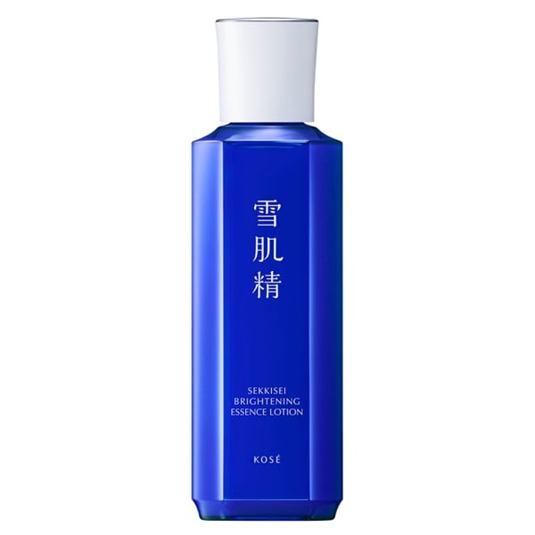 薬用雪肌精 ブライトニング エッセンス ローション［医薬部外品］コーセー タイプ:200ml