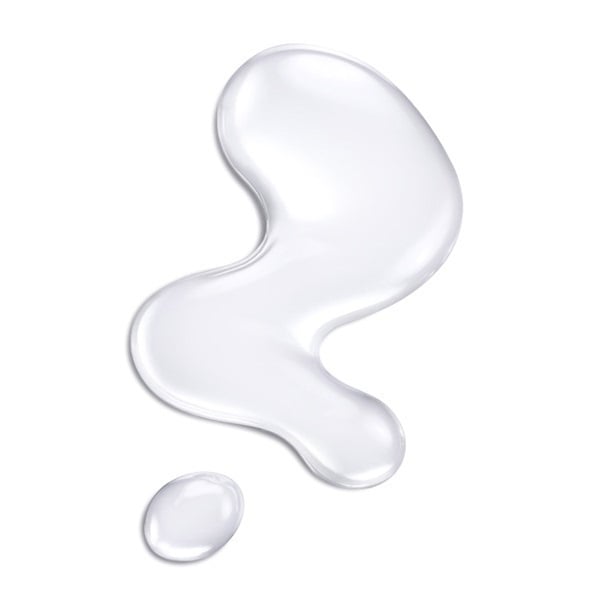 ONE BY KOSE (ワン バイ コーセー) クリアピール セラム 120ml コーセー タイプ:本体