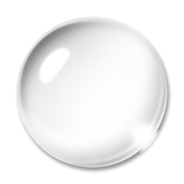 ONE BY KOSE (ワン バイ コーセー)  セラムヴェール　ディープリペア〈薬用導入美容液〉 タイプ:本体 60ml