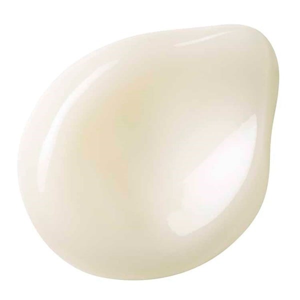 薬用雪肌精  ブライトニング クリーム タイプ:付けかえ用