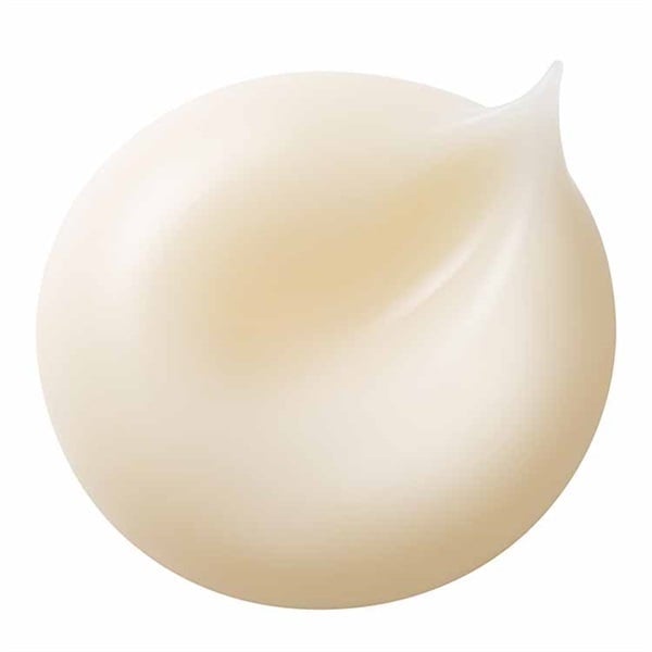 INFINITY(インフィニティ) ビューティハンドセラム  リンクル＆ブライト 【医薬部外品】 タイプ:ハンドセラム