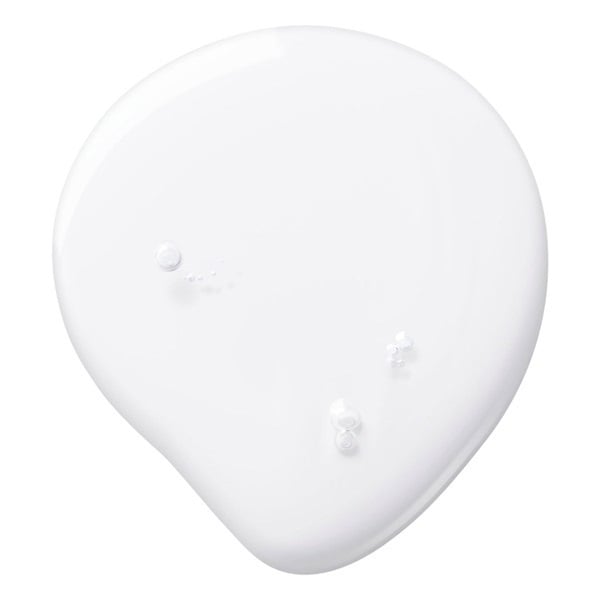 薬用雪肌精 ブライトニング クレンジング オイル コーセー 容量:135mL