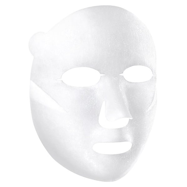 ONE BY KOSE (ワン バイ コーセー) メラノショット W マスク a 1枚入り コーセー 容量:1枚入