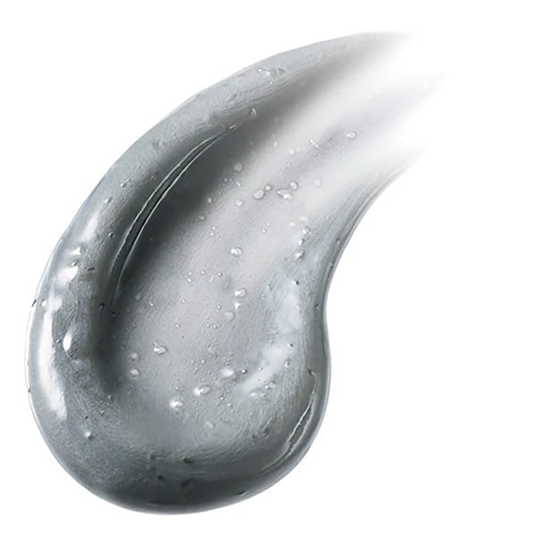 ONE BY KOSE (ワン バイ コーセー) ポアクリア スクラブ ウォッシュ 130g コーセー 容量:130g