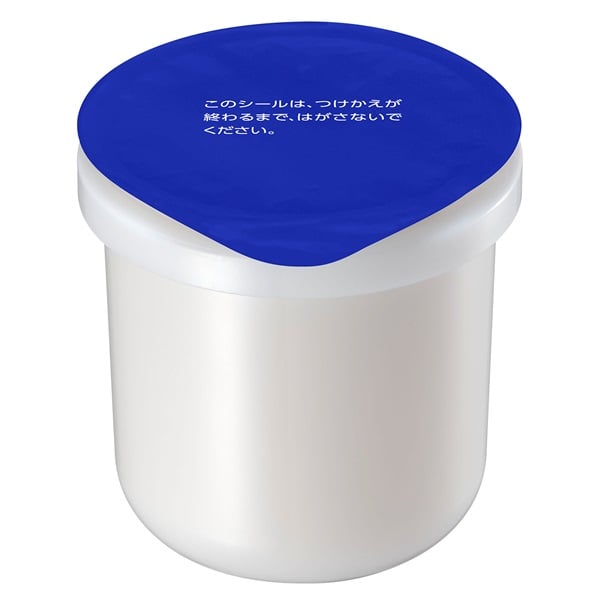 薬用雪肌精  ブライトニング マルチ ジェル［医薬部外品］コーセー タイプ:付けかえ 80g