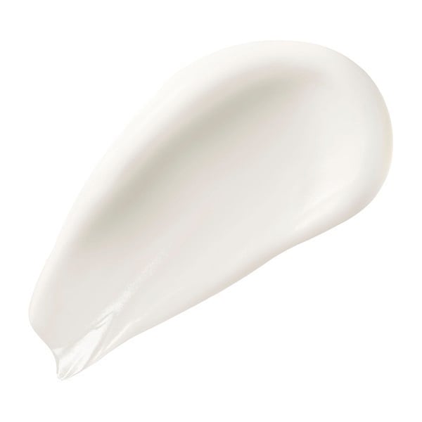 薬用雪肌精  ブライトニング マルチ ジェル［医薬部外品］コーセー タイプ:トライアル 12g