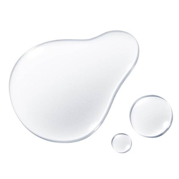 ONE BY KOSE (ワン バイ コーセー) セラムヴェール ローション コーセー タイプ:レフィル 160ｍL