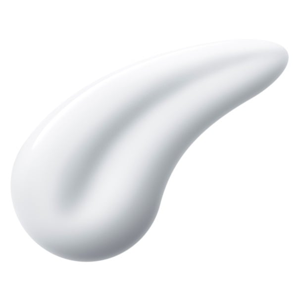 ONE BY KOSE (ワン バイ コーセー) セラムヴェール エマルジョン コーセー タイプ:レフィル 115mL