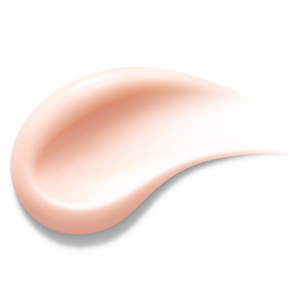 ONE BY KOSE (ワン バイ コーセー) ザ リンクレス W【医薬部外品】 コーセー 容量:18g