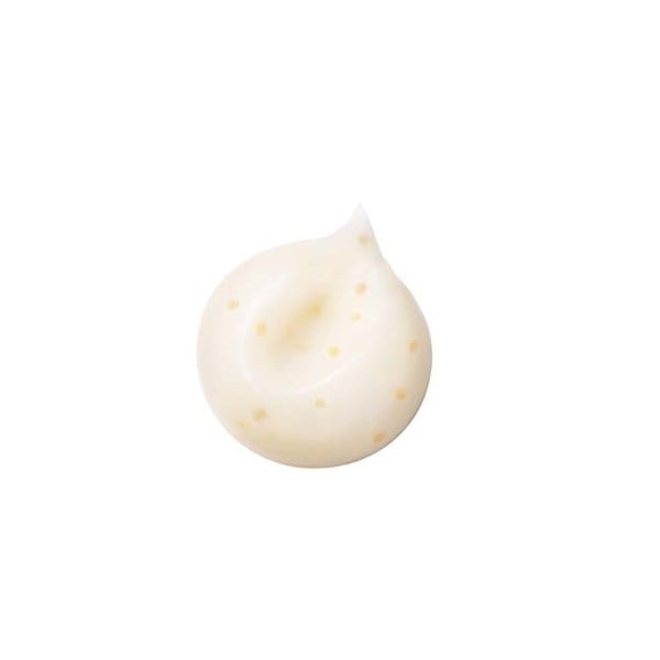 INFINITY(インフィニティ)  リュクスバイオ クリーム 50g コーセー イオン限定 タイプ:本体