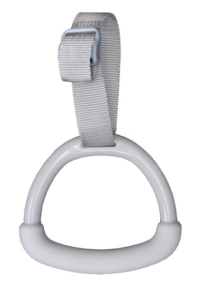 ラクラク持手　サンコー カラー:グレー