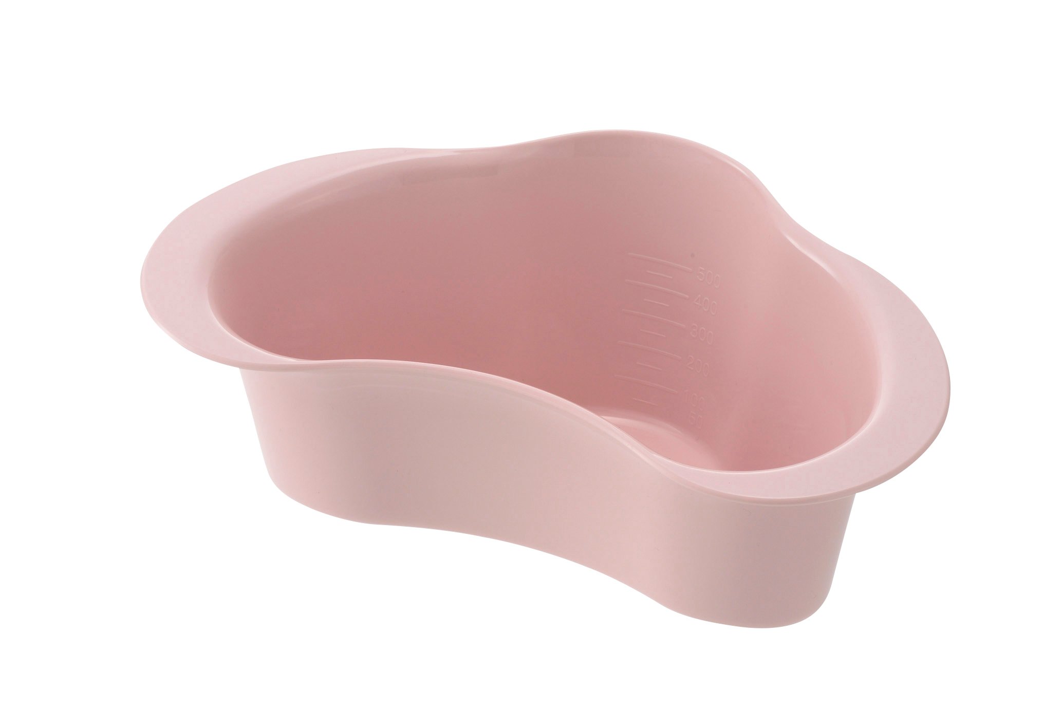 使っていいね! うがい受け 700ml リッチェル Richell リッチェル 容量:1個