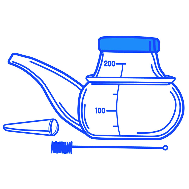 FC 吸いのみ 箱入 ファミリーケア FAMILY-CARE 白十字 タイプ:吸飲み