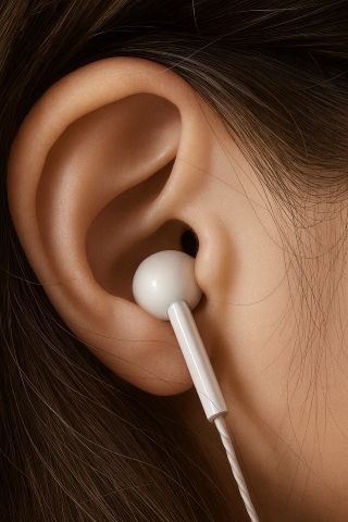 ＣＣＨサウンド