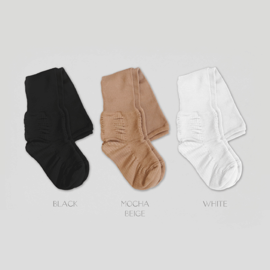 天使の足音ロング