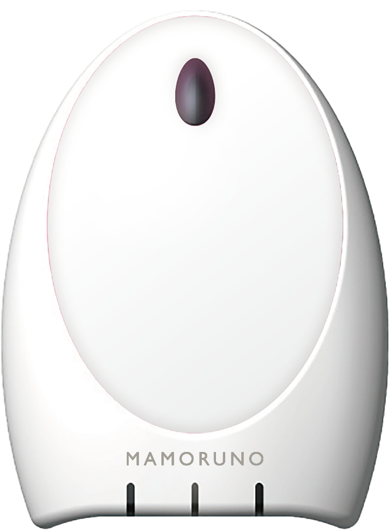 見守り介護ロボット MAMORUNO one（月額）