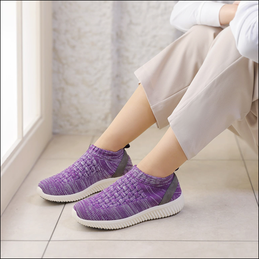 SaiSaiストレッチニットWG140 ネイビー