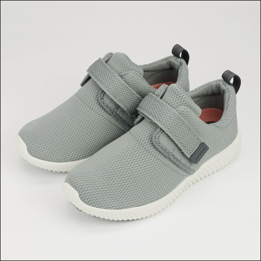 SaiSaiストレッチニットWG150 ミントグリーン