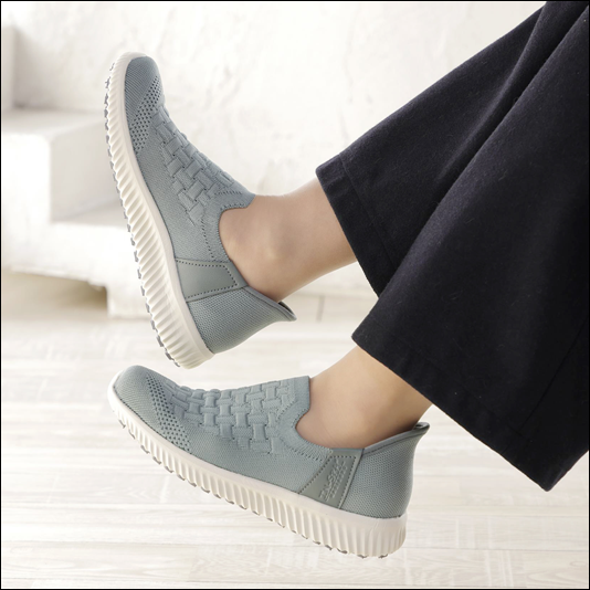 IN-SPA"（インスパ）ストレッチニットWG70 ベージュ