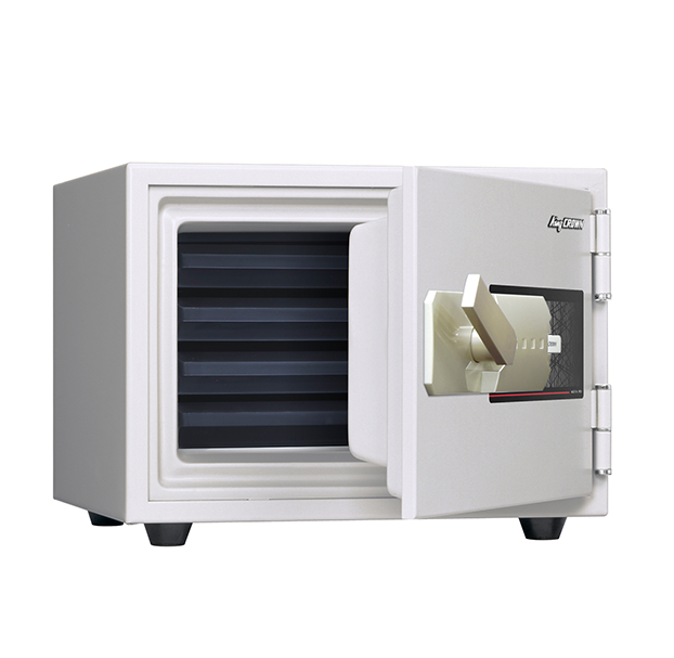 私からの伝言キット+終活金庫セット スタンダード