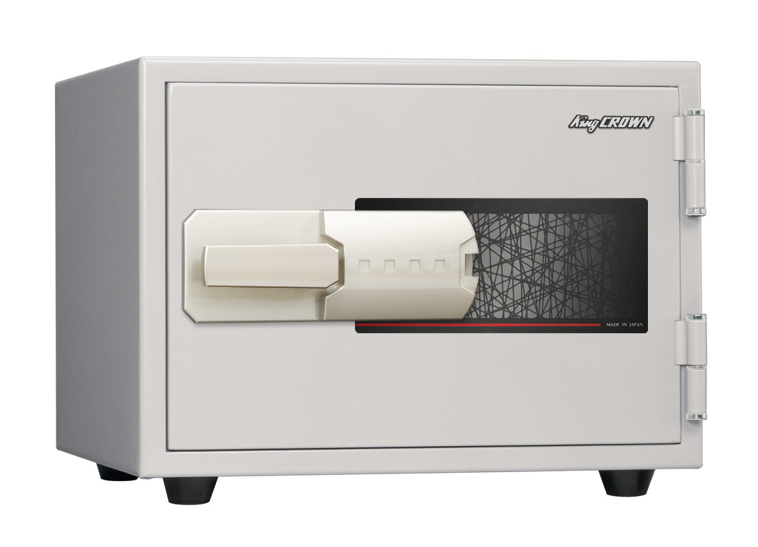 私からの伝言キット+終活金庫セット スタンダード