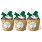 ブーケサラダ（3個入りセット）