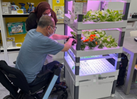 SHELF　GARDENING Mini（初回限定セット）