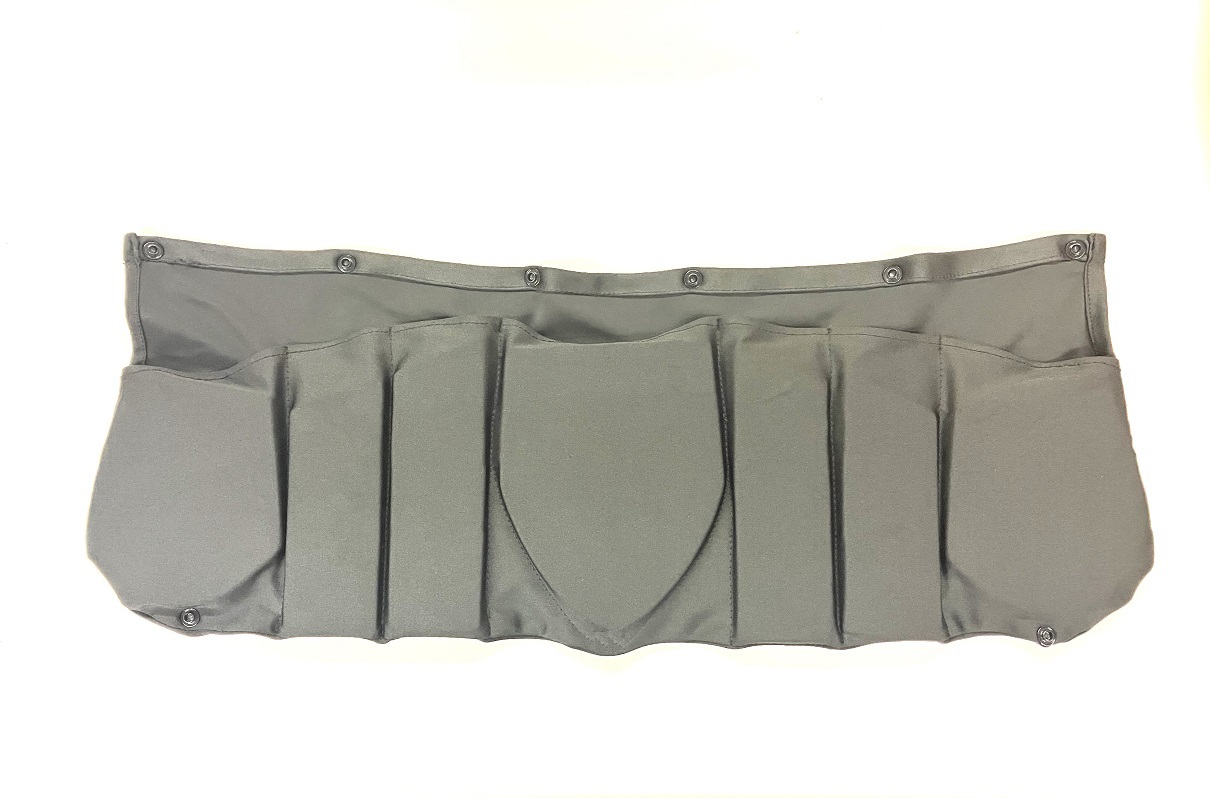 グレースガードTYPE４　保護設計【普段着】