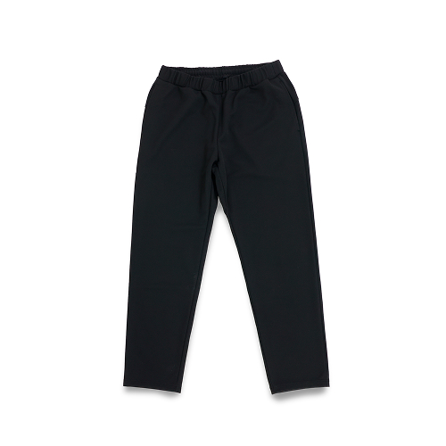 Relaxing Mesh リカバリーロングパンツ